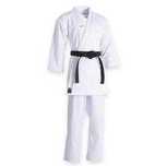 Kimono - Artes Marciais 150cm