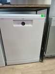 Zmywarka Beko wolnostojąca 60 cm