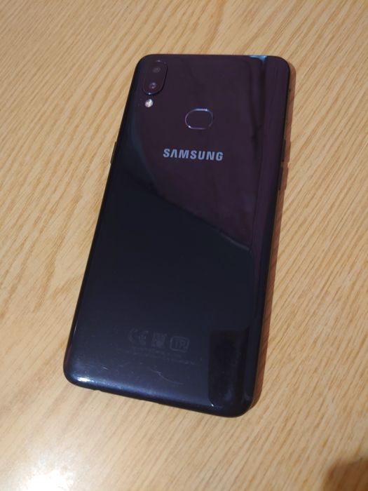 Sony Xperia f5121 3/32 (читаем описание)