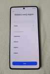 Redmi note 13 pro