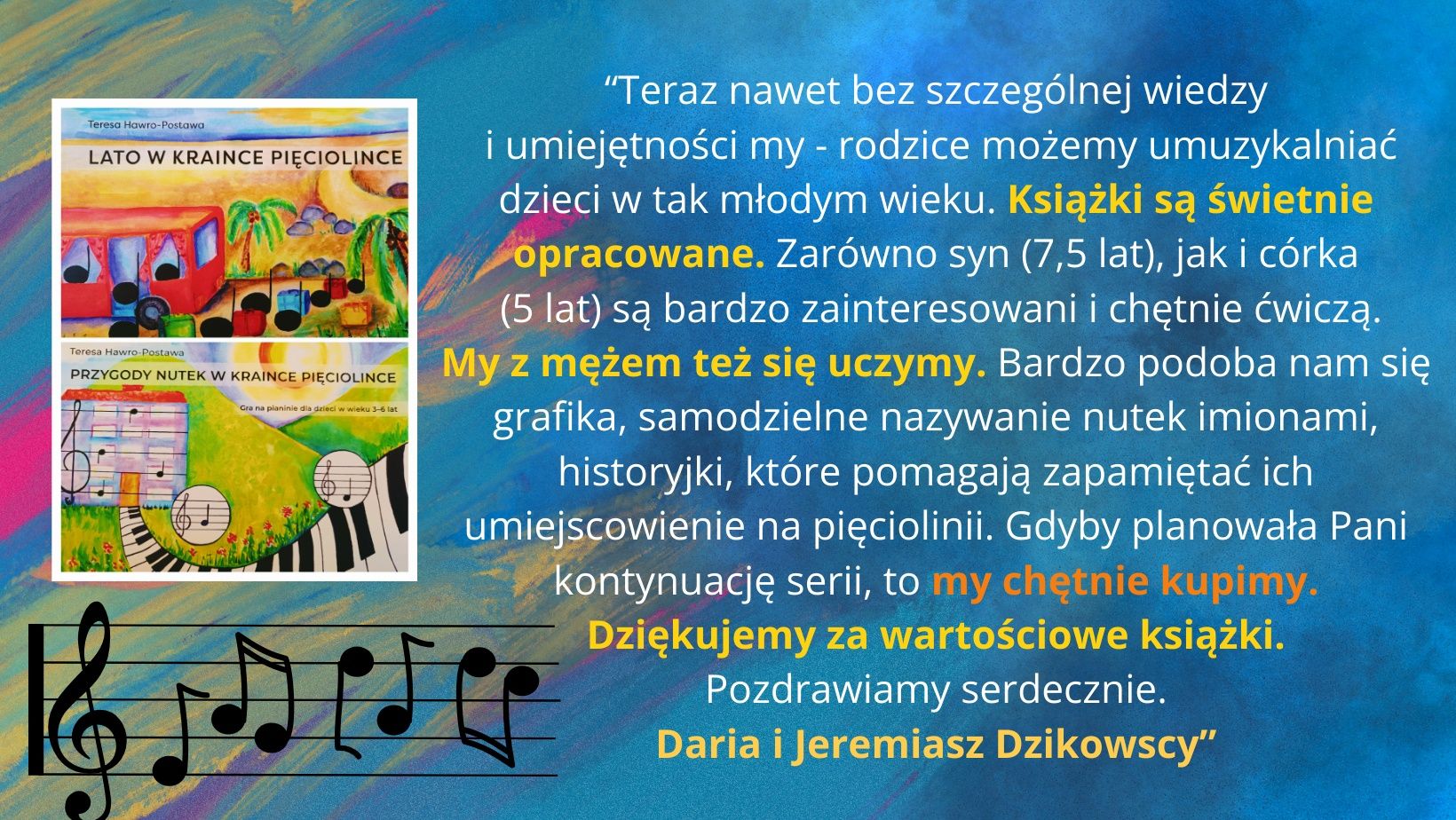 nauka gry na pianinie / pianino / gra na pianinie / 2 książki