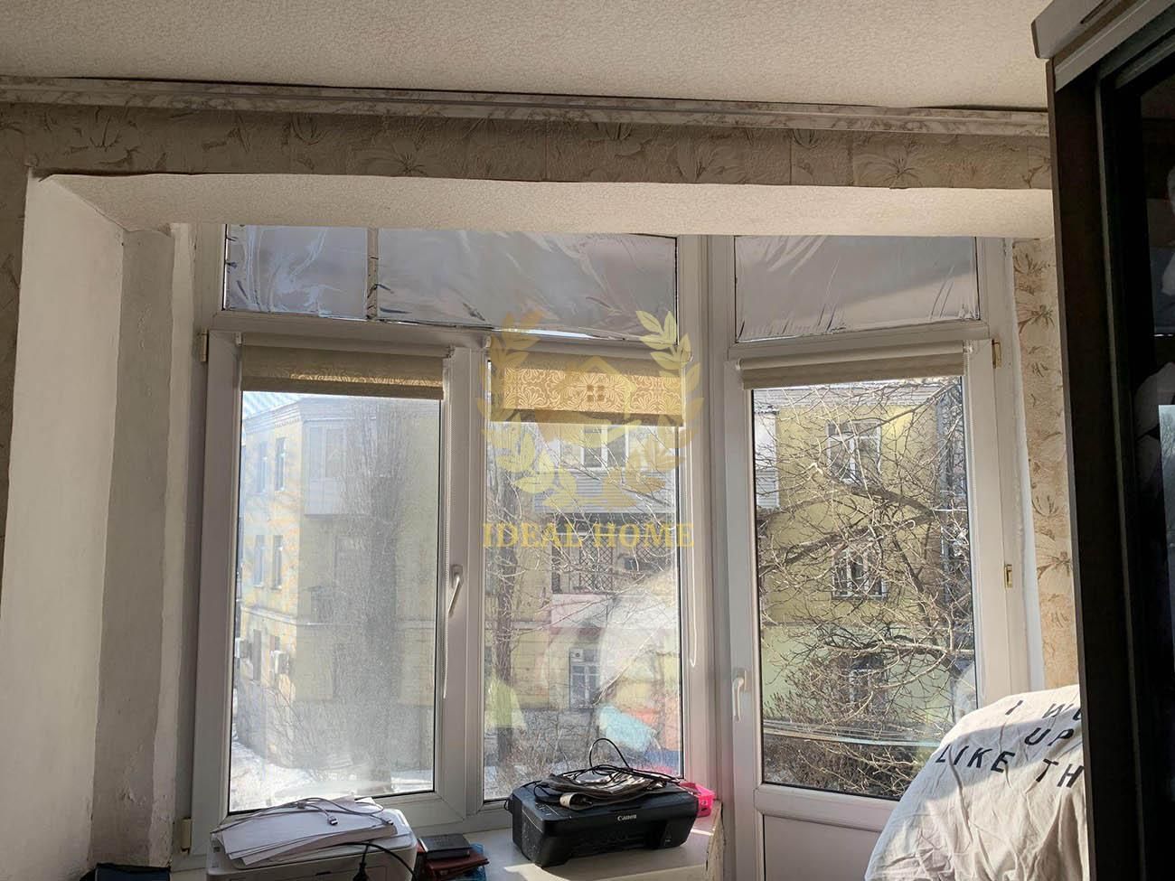 Продається кімната в гуртожитку, Подільський р-н