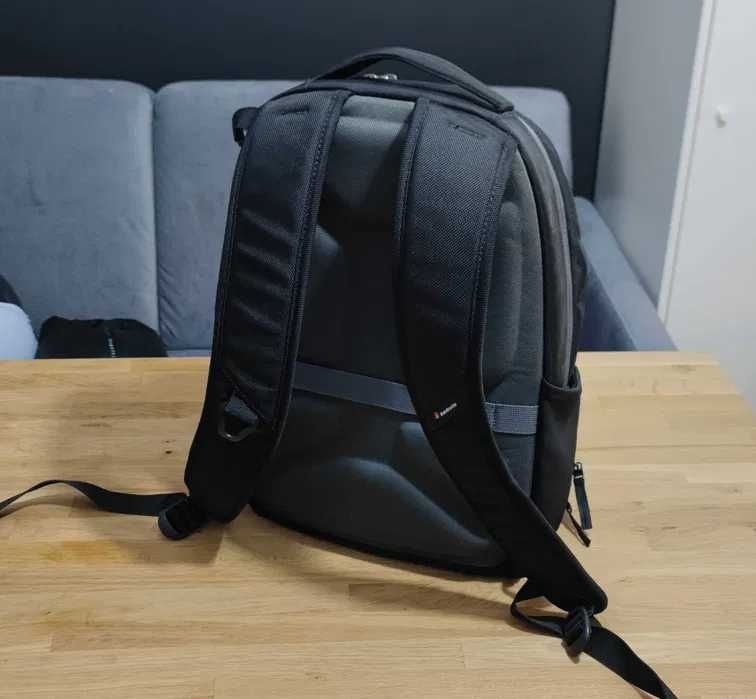 Plecak Manfrotto Advanced 2 Active