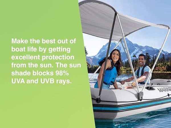 Vendo o meu barco insuflável Seahawk 3 em excelente estado — usado ape