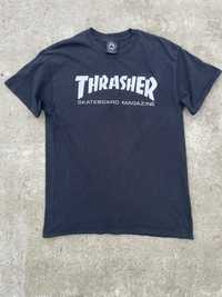 Футболка трешер Thrasher