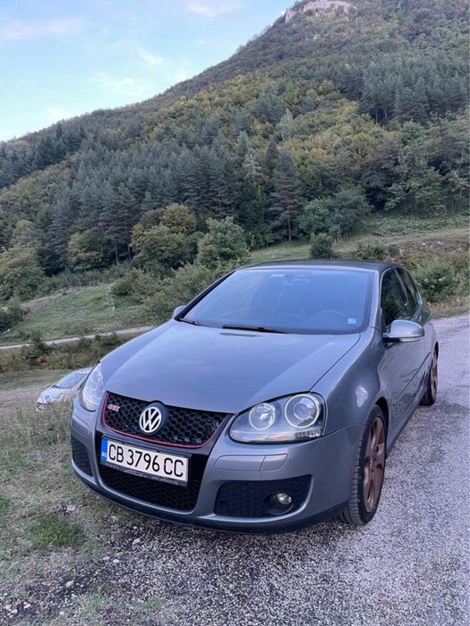 Vw golf 5 1.9 2.0 tdi розборка шрот