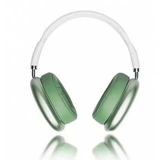 Бездротові навушники Bluetooth P9 STEREO навушники для музики для спор