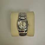 Часы женские BREIL