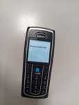 Nokia 6230i telefon