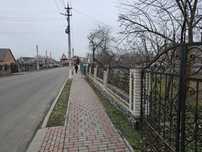 Будинок вул. Свободи ( К. Маркса )