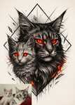 Tatuaż tatuowanie tattoo studio tatuażu laserowe usuwanie tatuaży