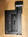 Stacja dokująca Lenovo ThinkPad Mini Dock 4336