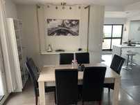 Arrenda apartamento sernancelhe- viseu