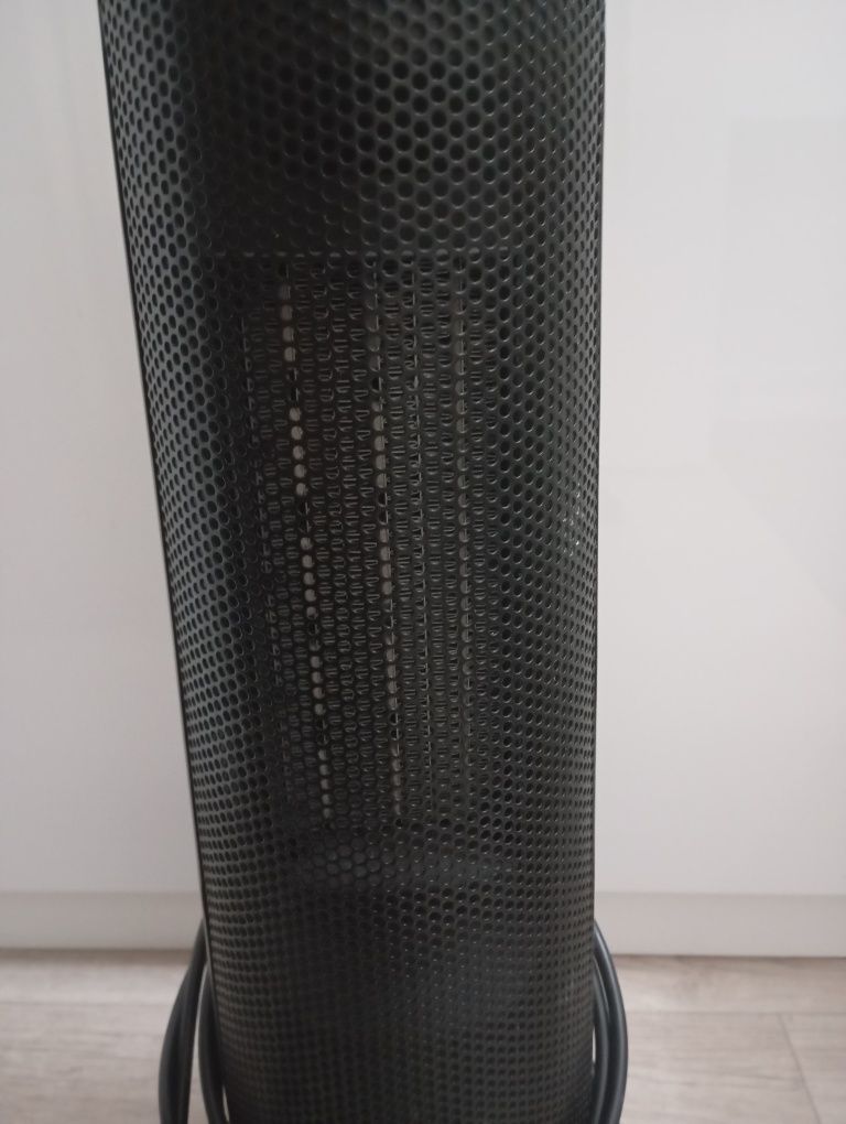Farelka kolumnowa/ termowentylator