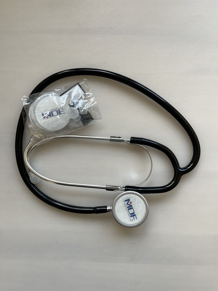 Stetoskop MDF Instruments