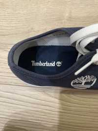 Продам Timberland