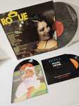 Coleção Vinil Roque Santeiro