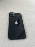 Iphone 13 OKAZJA