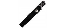 Przewodnik Tradycyjny Active Dog 120 M