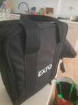 EXFO fpm-300 miernik mocy swiatlowodu
