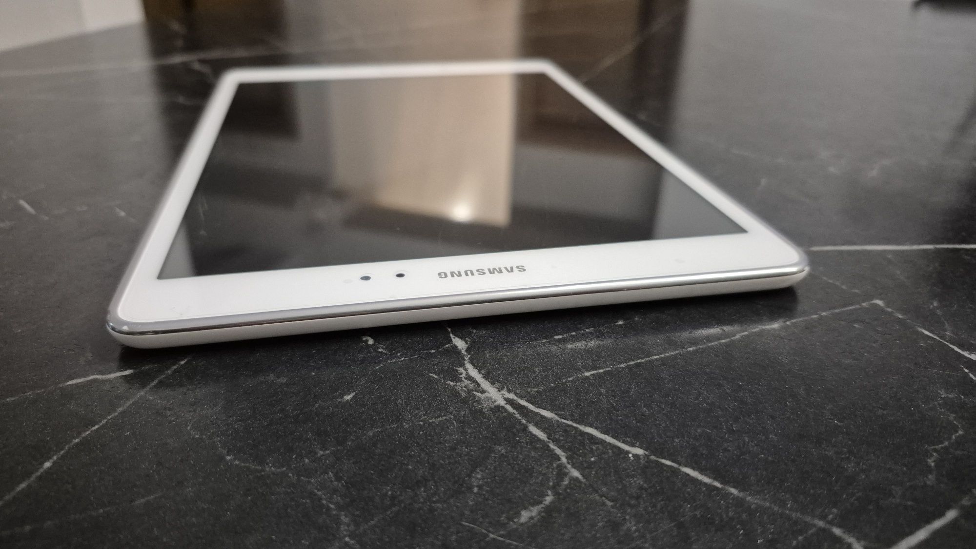 Samsung Tab A T555 LTE