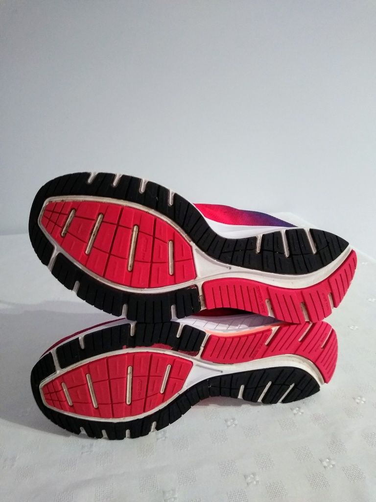 Buty Pro Touch nr39