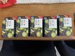 Sprzedam toner 950/951XL oraz 932/933Xl
