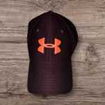 Czapka Under Armour