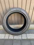 Opona letnia BestDrive 225/45 R17 8mm