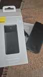 Power Bank 30000mAh 15W Power Delivery USB USB-C  - Baseus