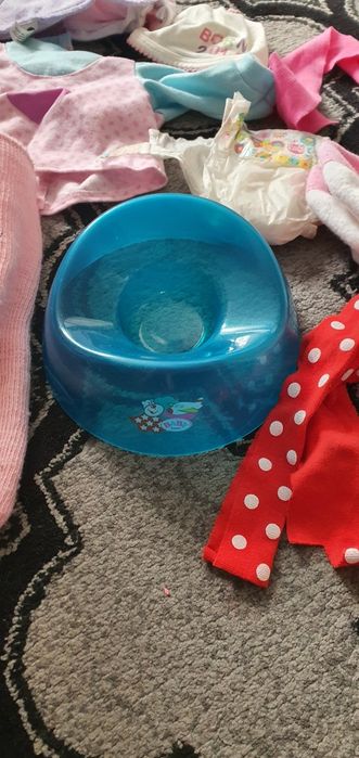 Lalka typu Reborn 31 cm 39cm