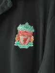 Bawełniana koszulka polo Liverpool FC XL
