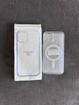Okazja! Nowe etui do iphone 13/14