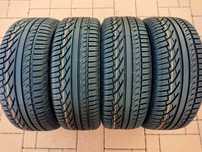 Opony Letnie 185/60R15 WYSYŁKA 4szt
