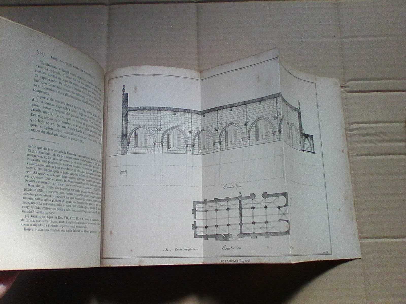 Evolução do culto de Dona Isabel de Aragão