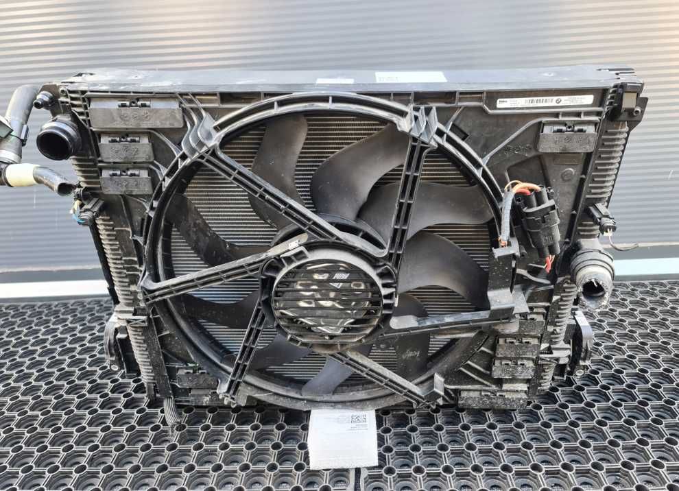 Розборка шрот бмв х1 х2 х3 х4х5 х6 х7 хм Bmw e84 f48 f25 g01 X1 X3