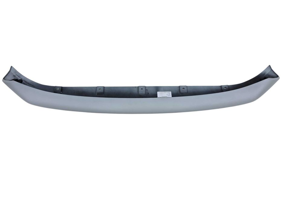 Maserati GHIBLI Gransport dokładka spoiler splitter zderzak przód NOWY