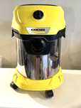 Odkurzacz Karcher wd3