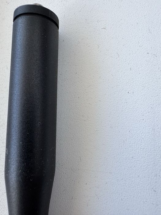 Antena HYTERA VHF/GPS 17 cm