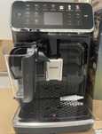 Expres Philips 4400 series