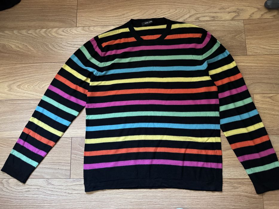 Свитер Sonia Rykiel