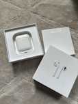 Apple Airpods 2 generacji