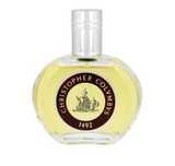 Christopher Columbus 1492 Woda toaletowa 100 ml
