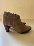 Botas senhora Tomy Hilfiger