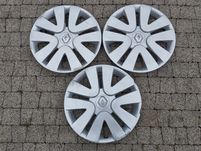 Kołpak Renault 15" 403-047R Madrigal cena za sztukę