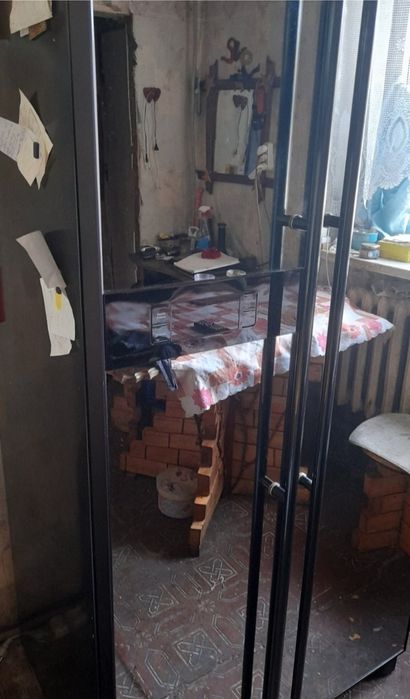 Продам холодильник самсунг