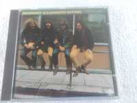 Creedence Clearwater Revival  chooglin  CD