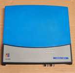 Modem SHDSL PT Inovação