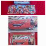 Puzzle dla dziecka