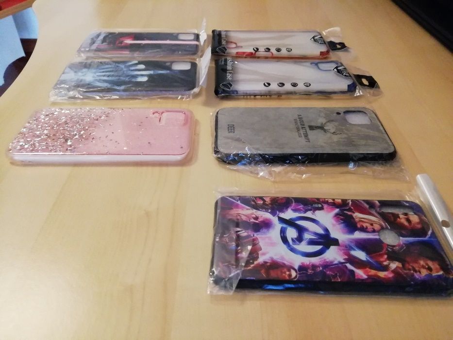 Huawei Cases (New)64730097569025122